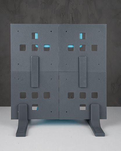 Make It Work Modular Organizer System
